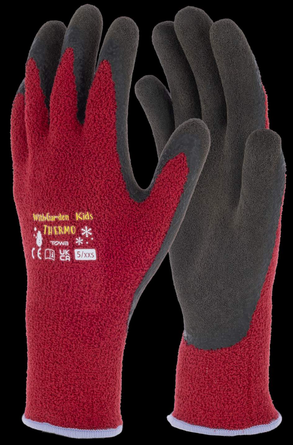 Winter Glove Thermo Soft Kids - Image 1 of 1