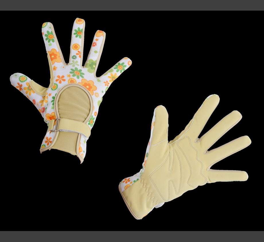 Gartenhandschuh Sunny