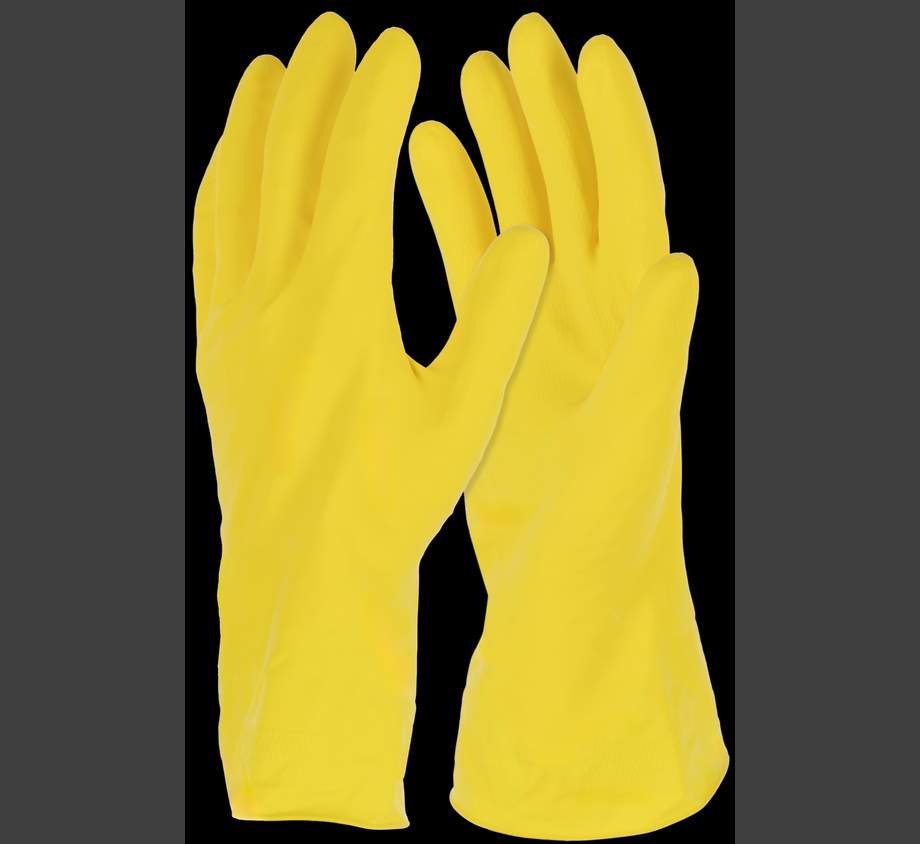 Handschuh Protex