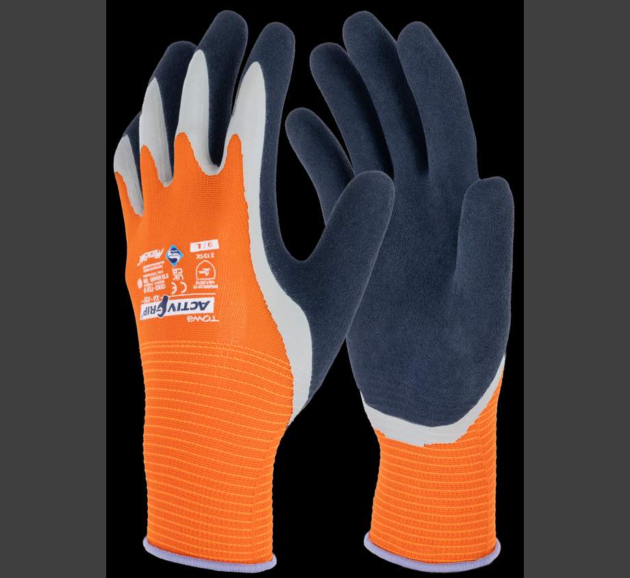 Handschuh ActivGrip XA325