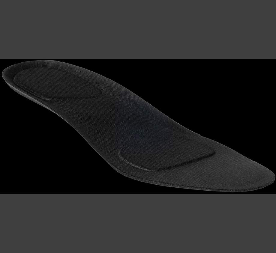 Dunlop® Arbeitsstiefel Pricemastor