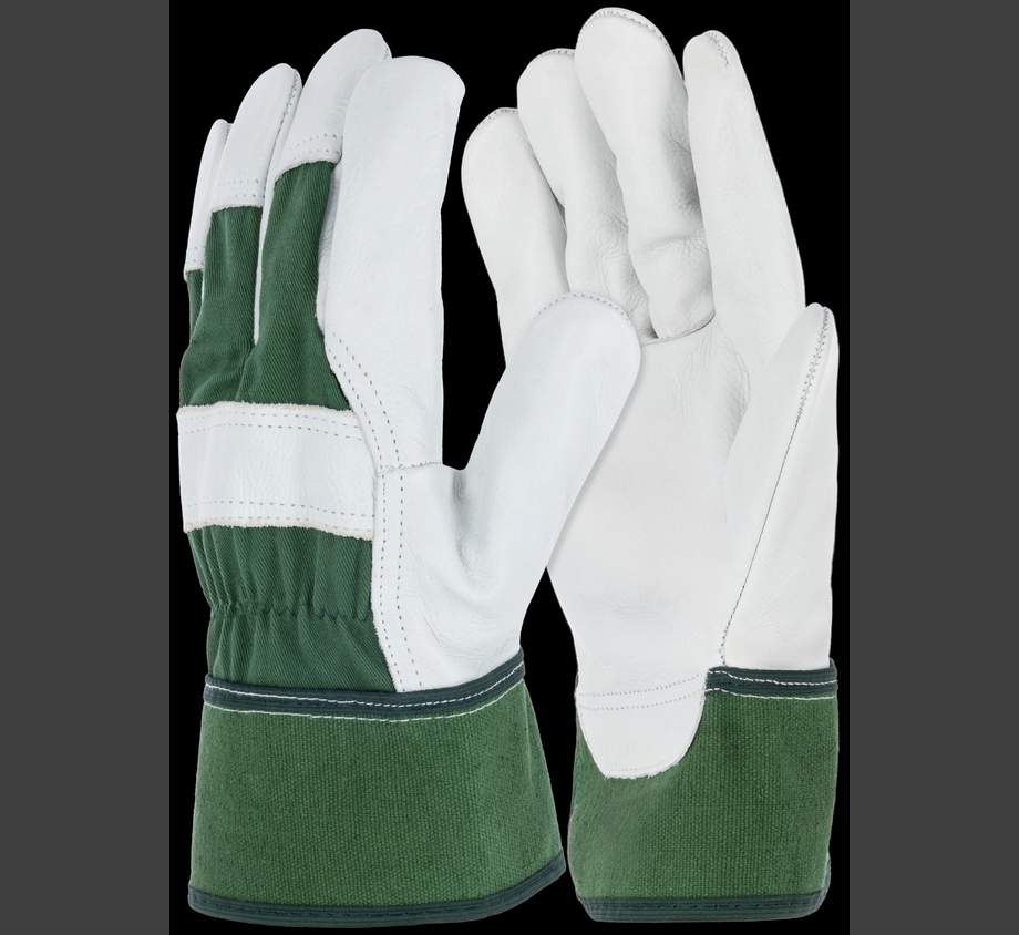Handschuh Worker