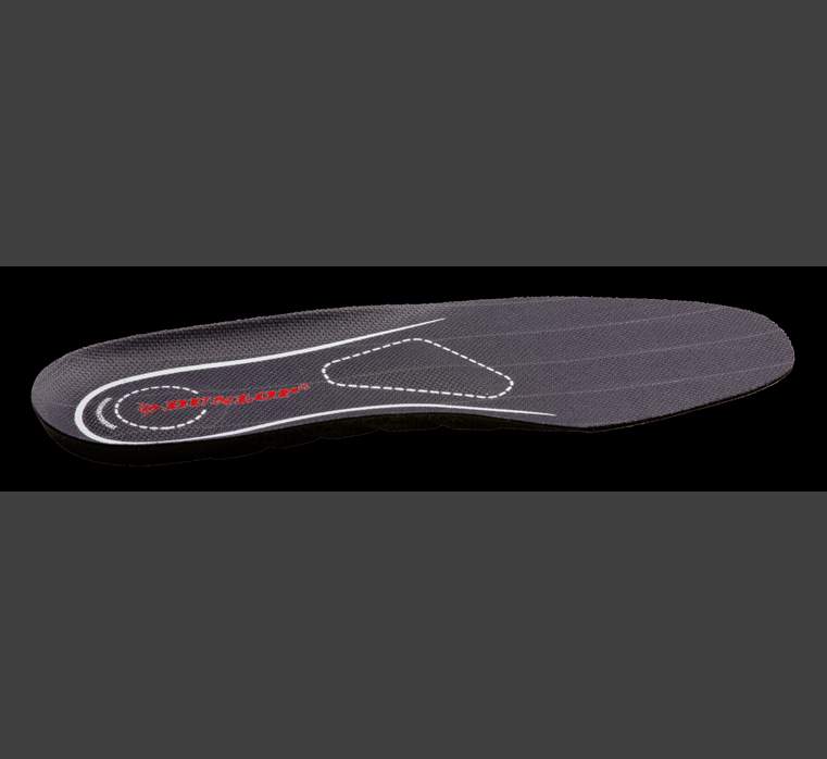 Dunlop® Einlegesohle Comfort