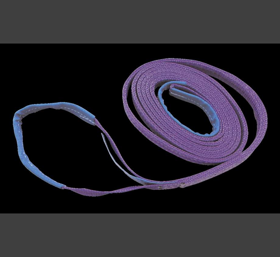 Hebeband