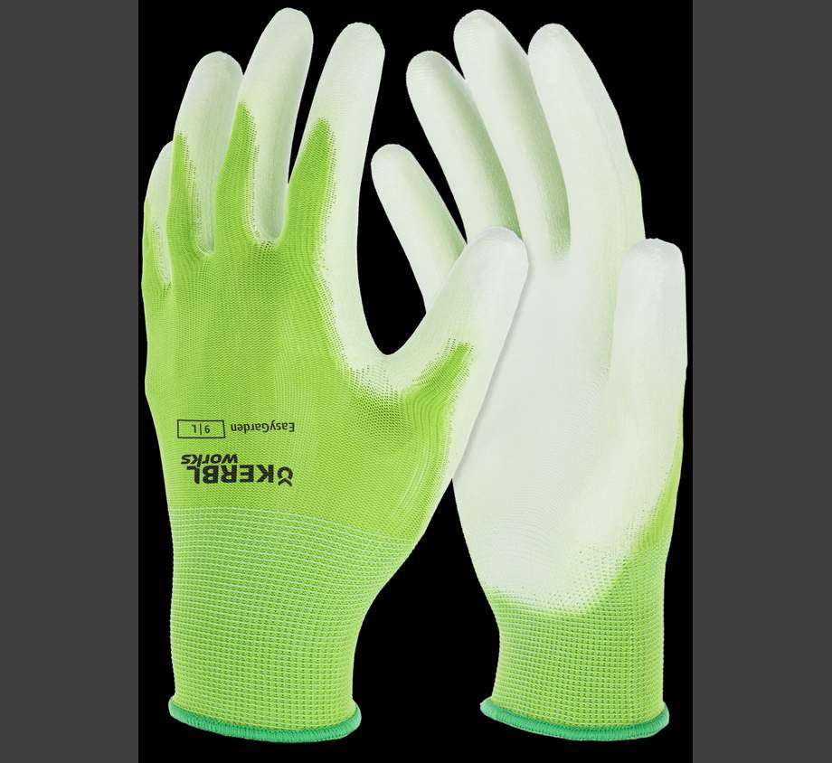 Handschuh Easy Garden
