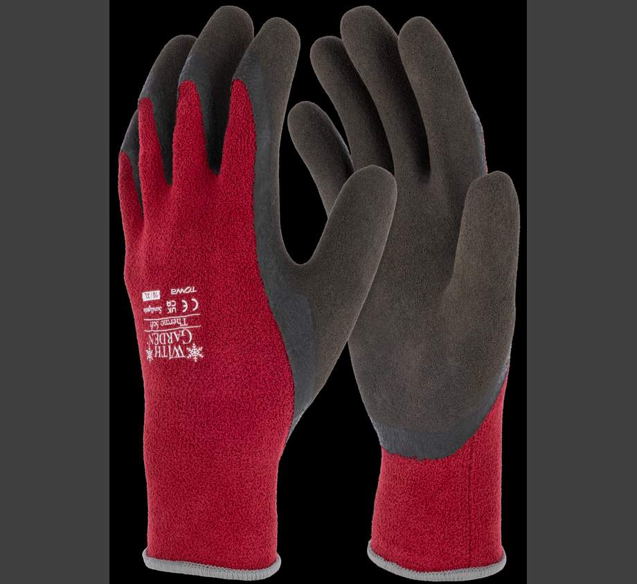 Winterhandschuh Thermo Soft