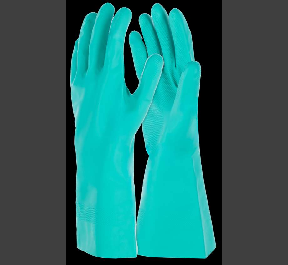 Pflanzenschutzhandschuh Vinex