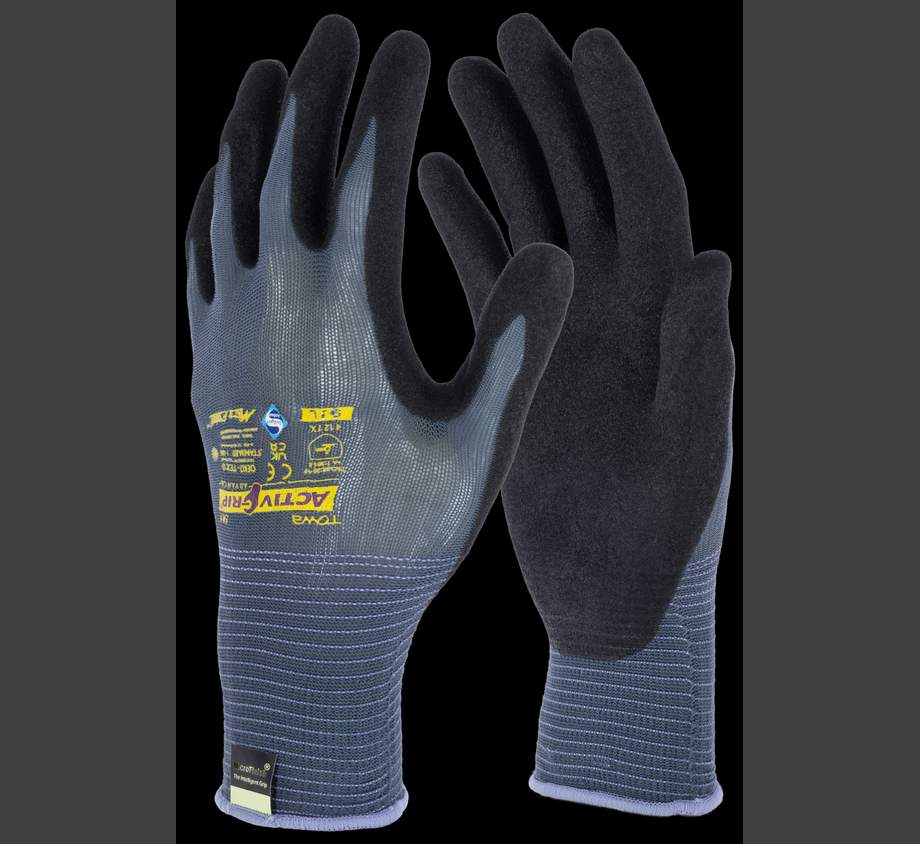 Handschuh ActivGrip Advance