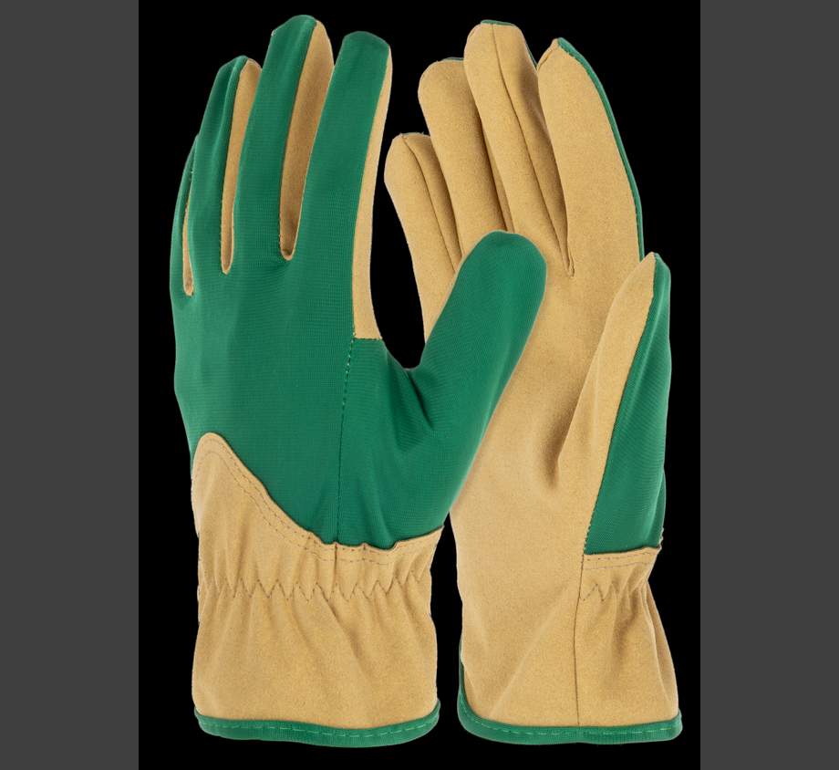 Gartenhandschuh Gardener