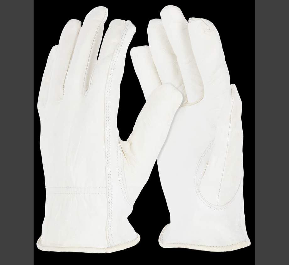 Handschuh Rancher II