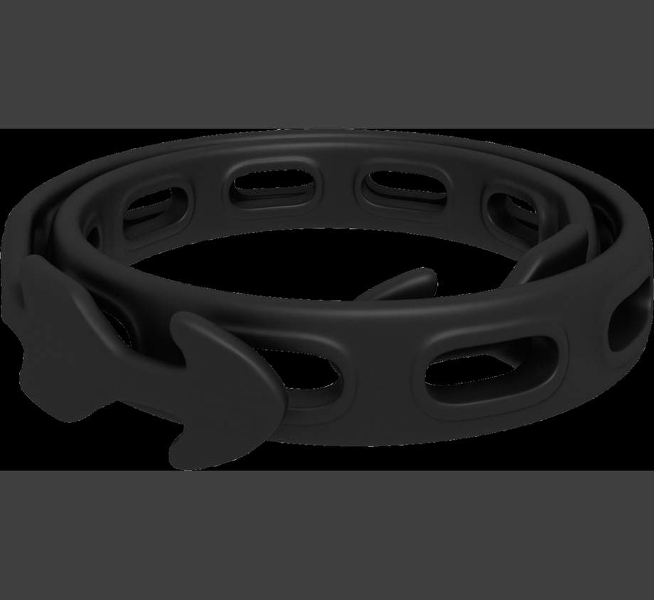 Quickloader Strap