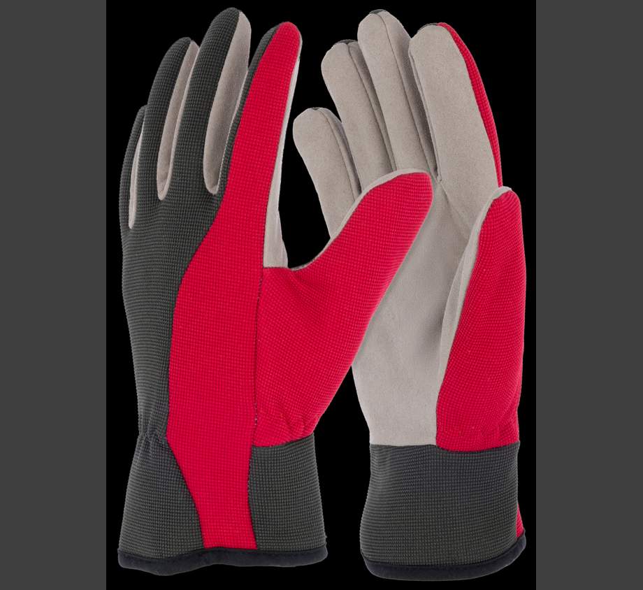 Gartenhandschuh Aventex