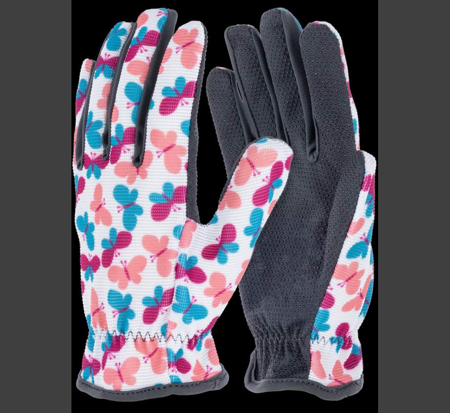 Handschuh Joy