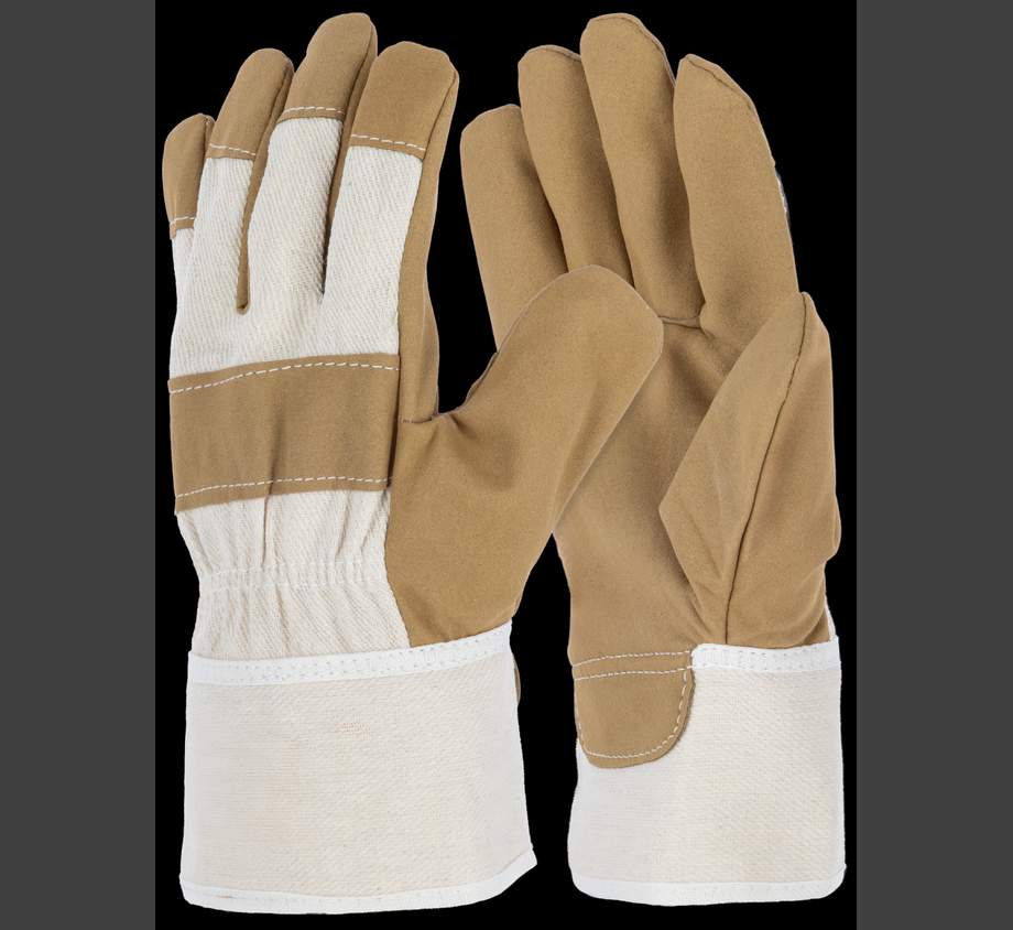 Handschuh Rico