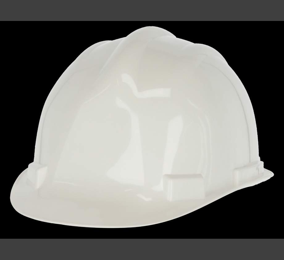 Schutzhelm