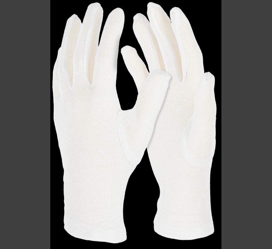 Handschuh DermaTex