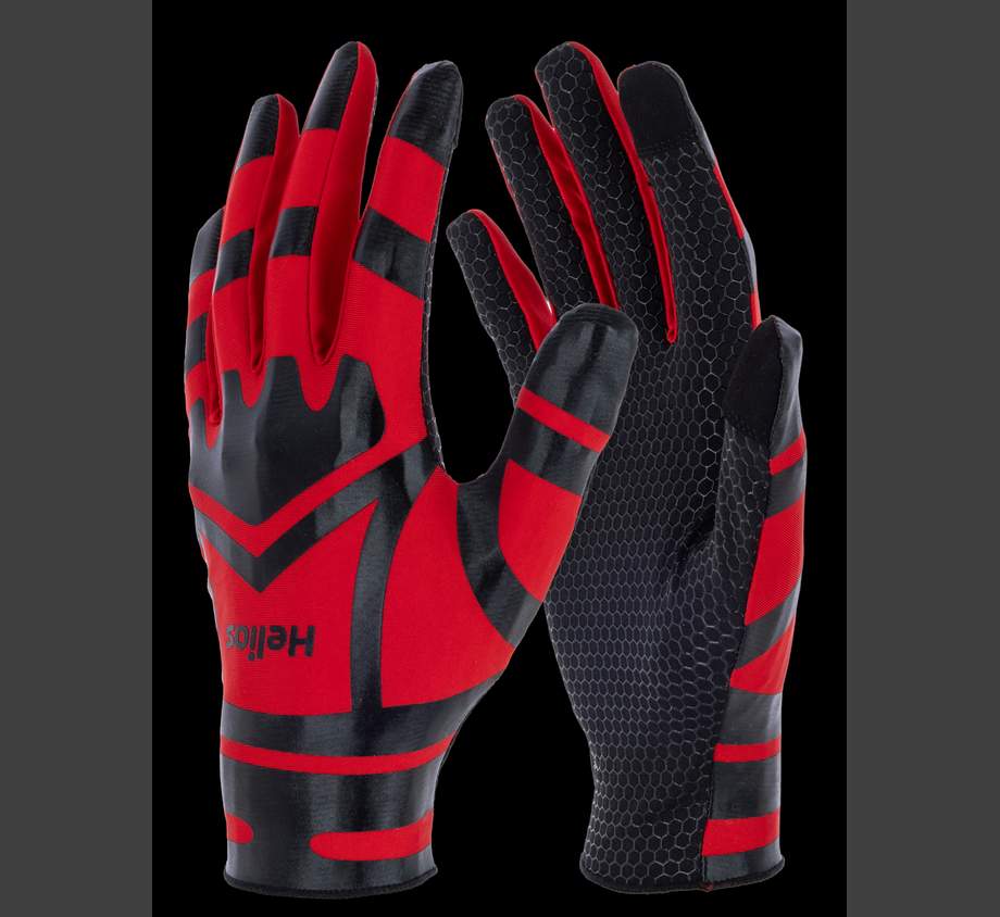 Handschuh Helios