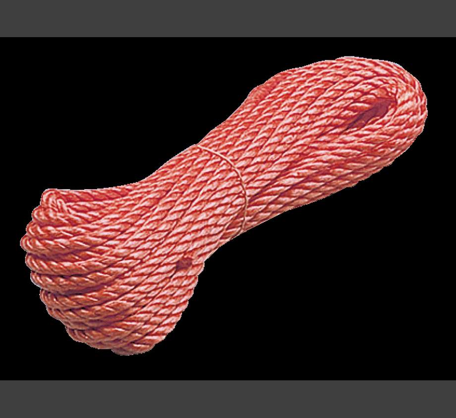Polyseil
