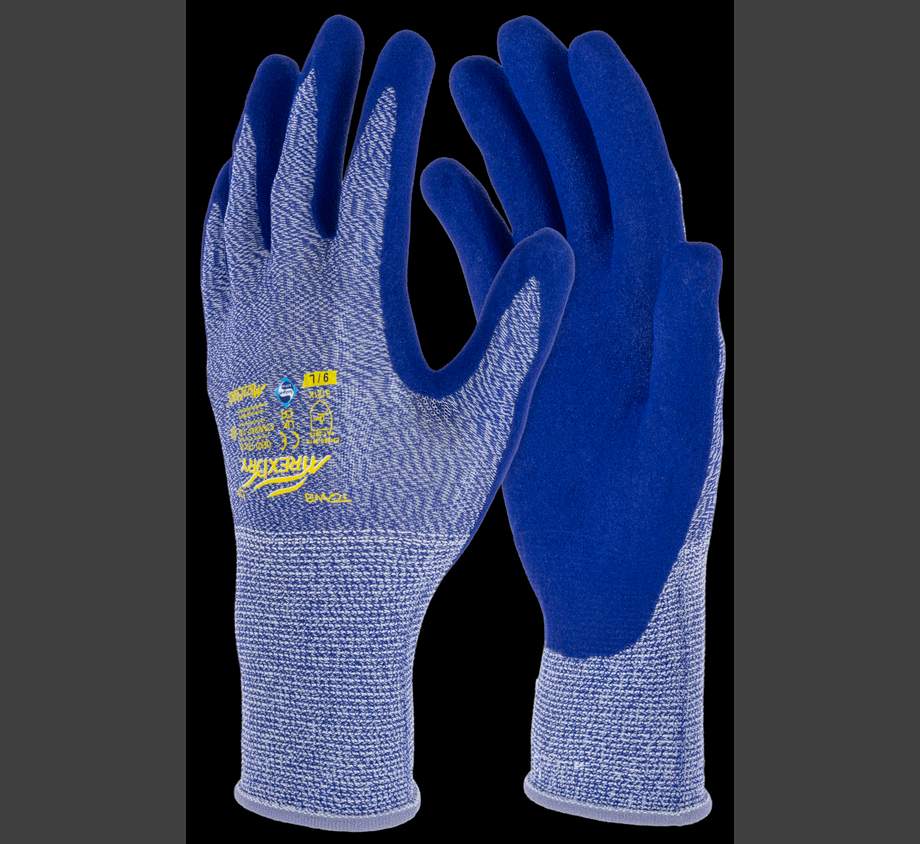 Handschuh AirexDry