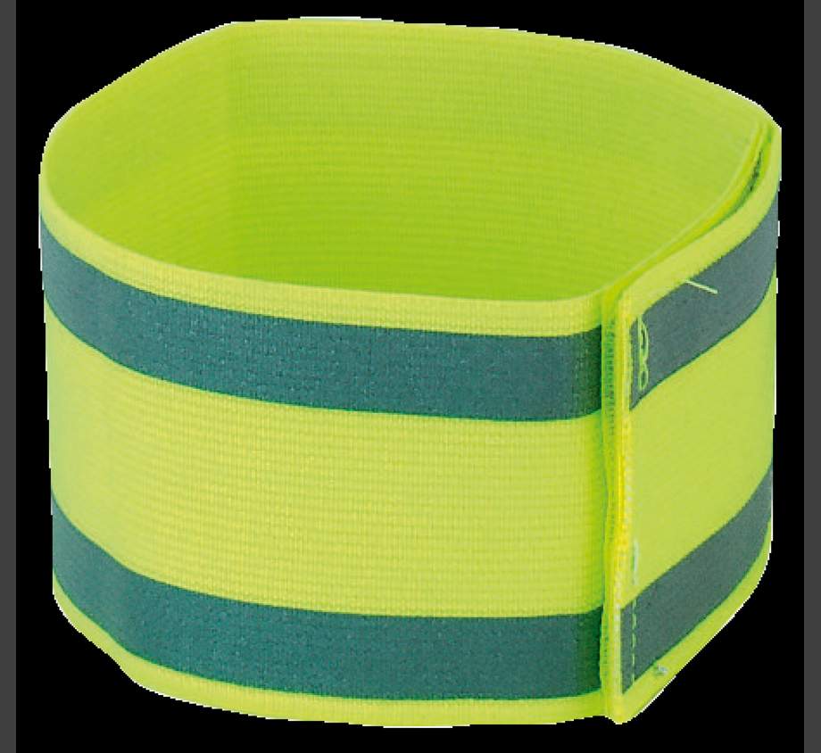 Reflex Armbinde