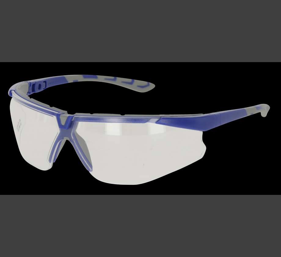 Schutzbrille Puma Plus