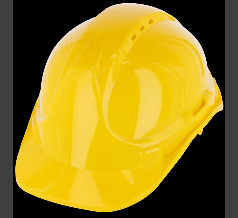 Schutzhelm