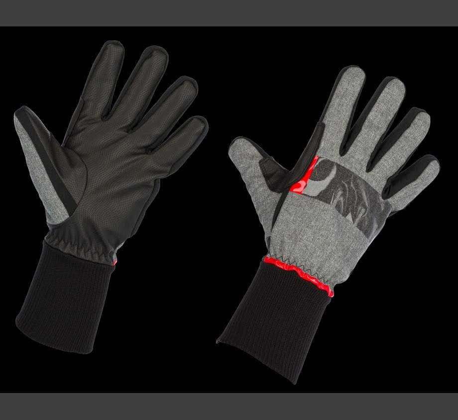 Mechanic-Handschuh Melyc