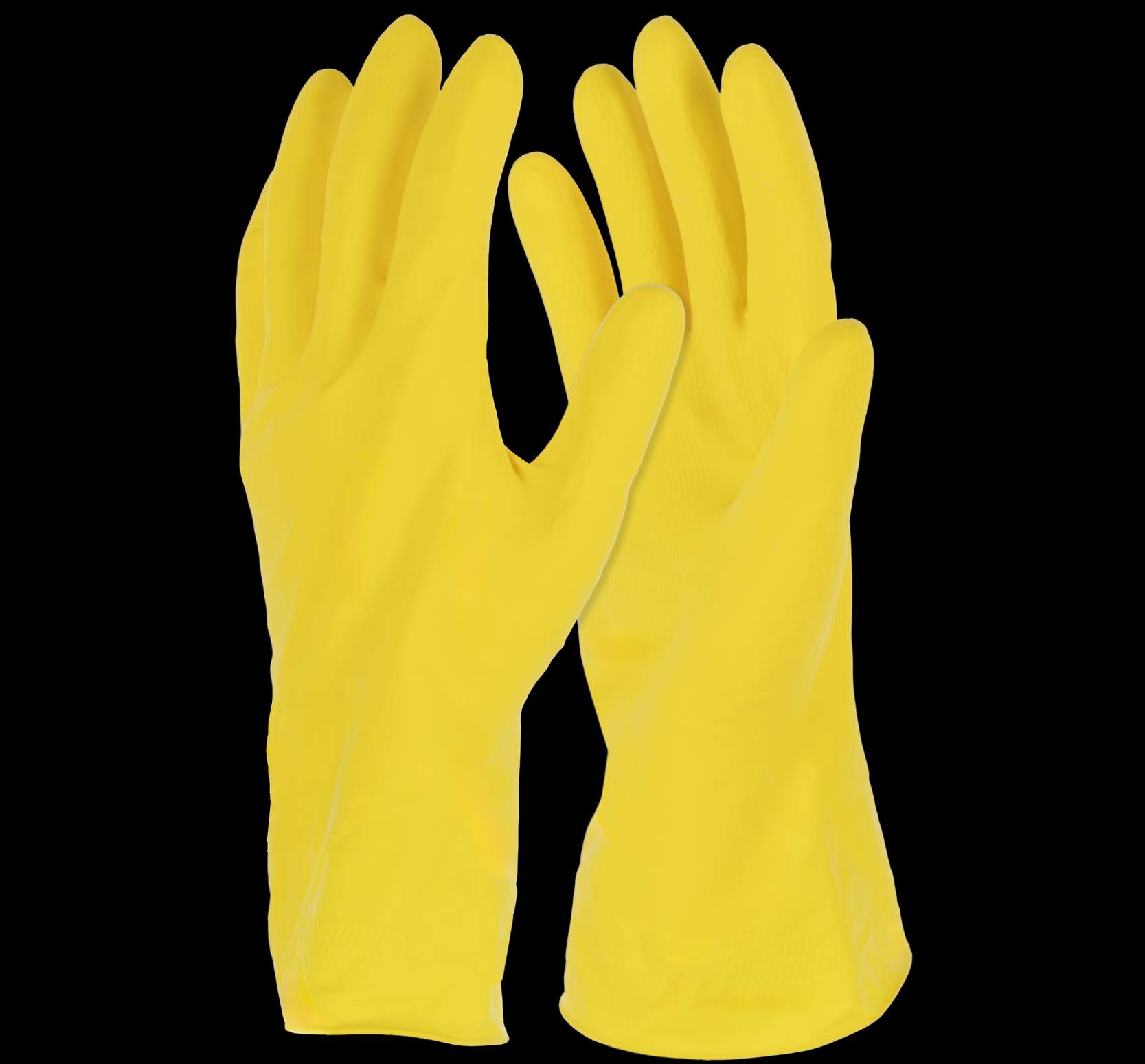 Handschuh Protex - Bild 1 von 6