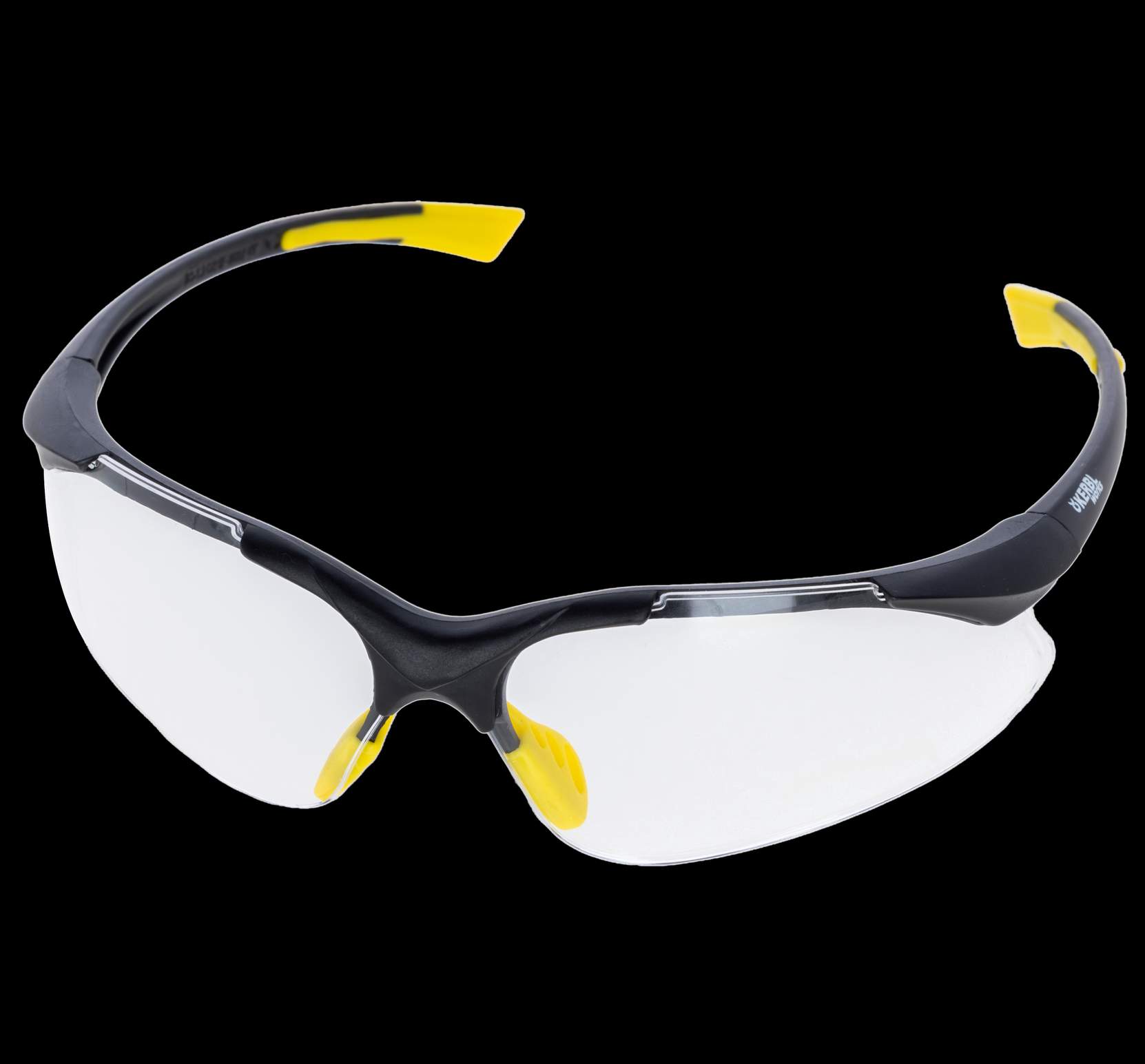 Schutzbrille - Bild 1 von 16