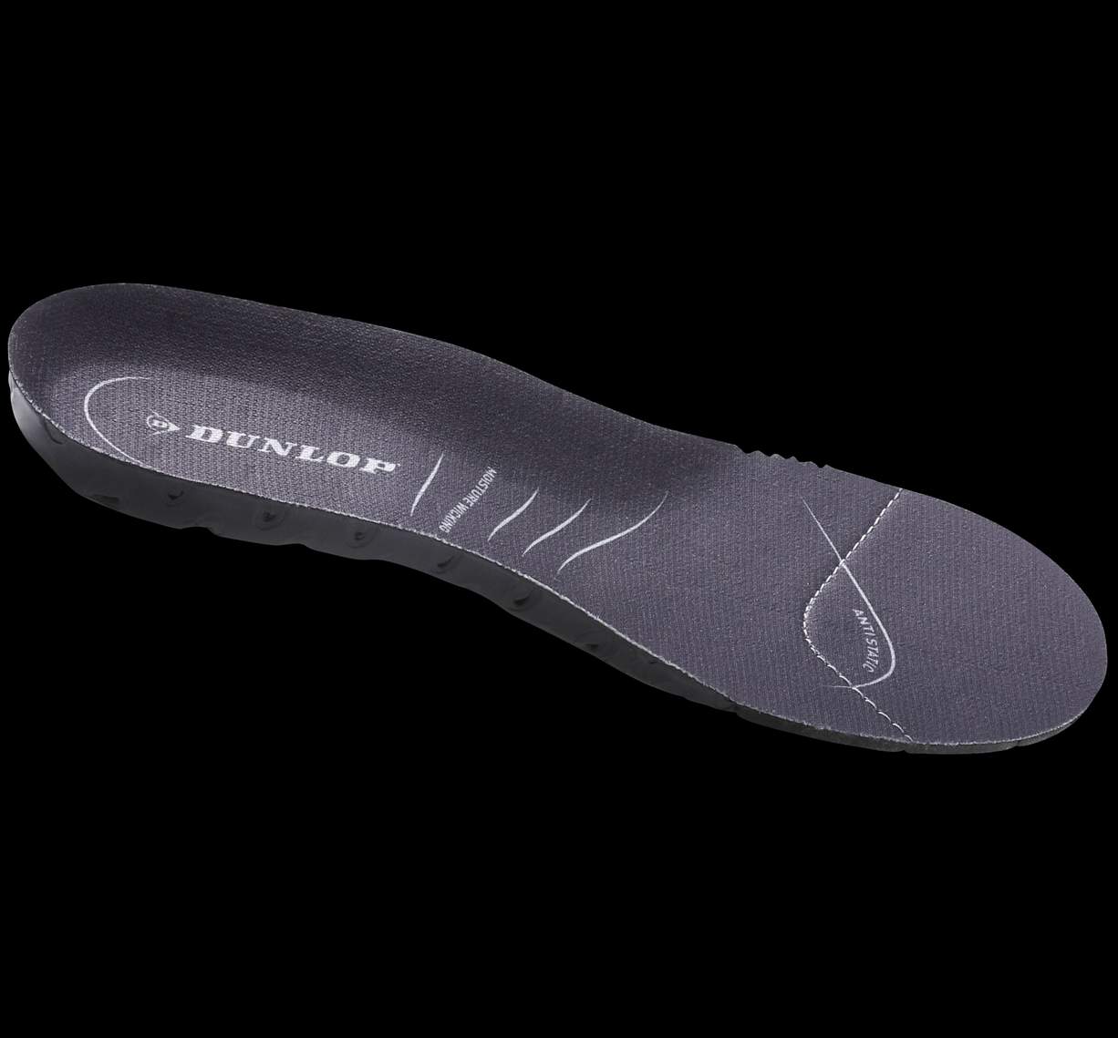 Dunlop® Einlegesohle Comfort - Bild 1 von 3
