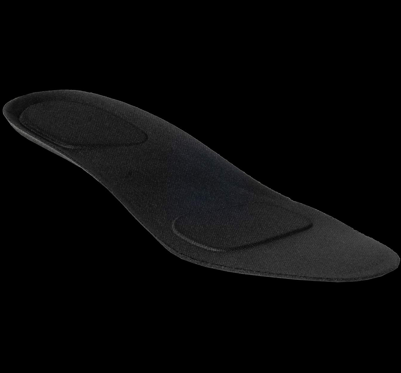 Dunlop® Arbeitsstiefel Pricemastor - Bild 1 von 4