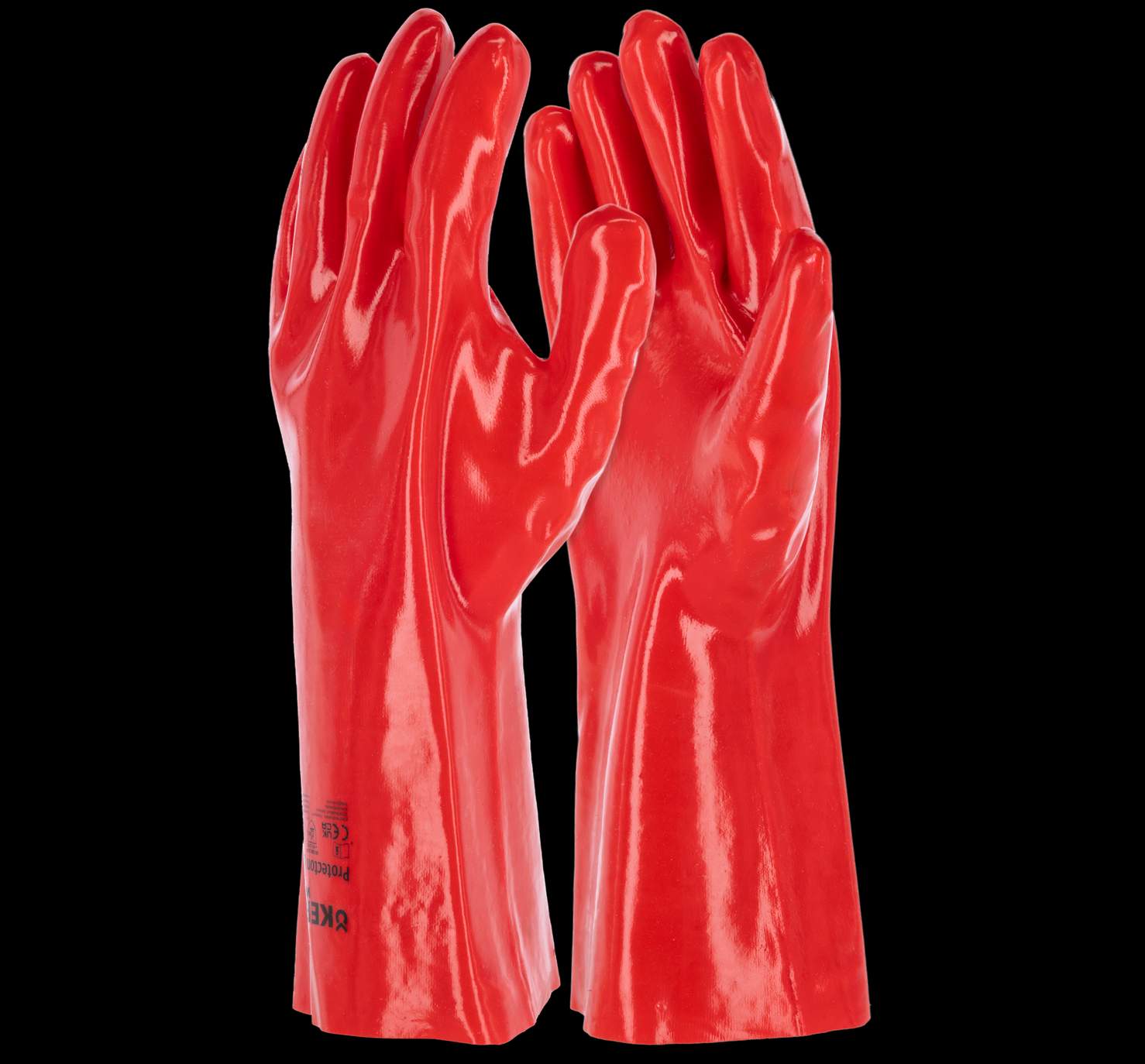 Handschuh Protecton - Bild 1 von 4