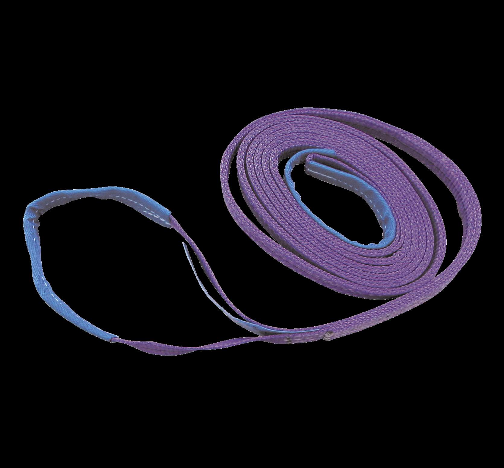 Hebeband - Bild 1 von 6