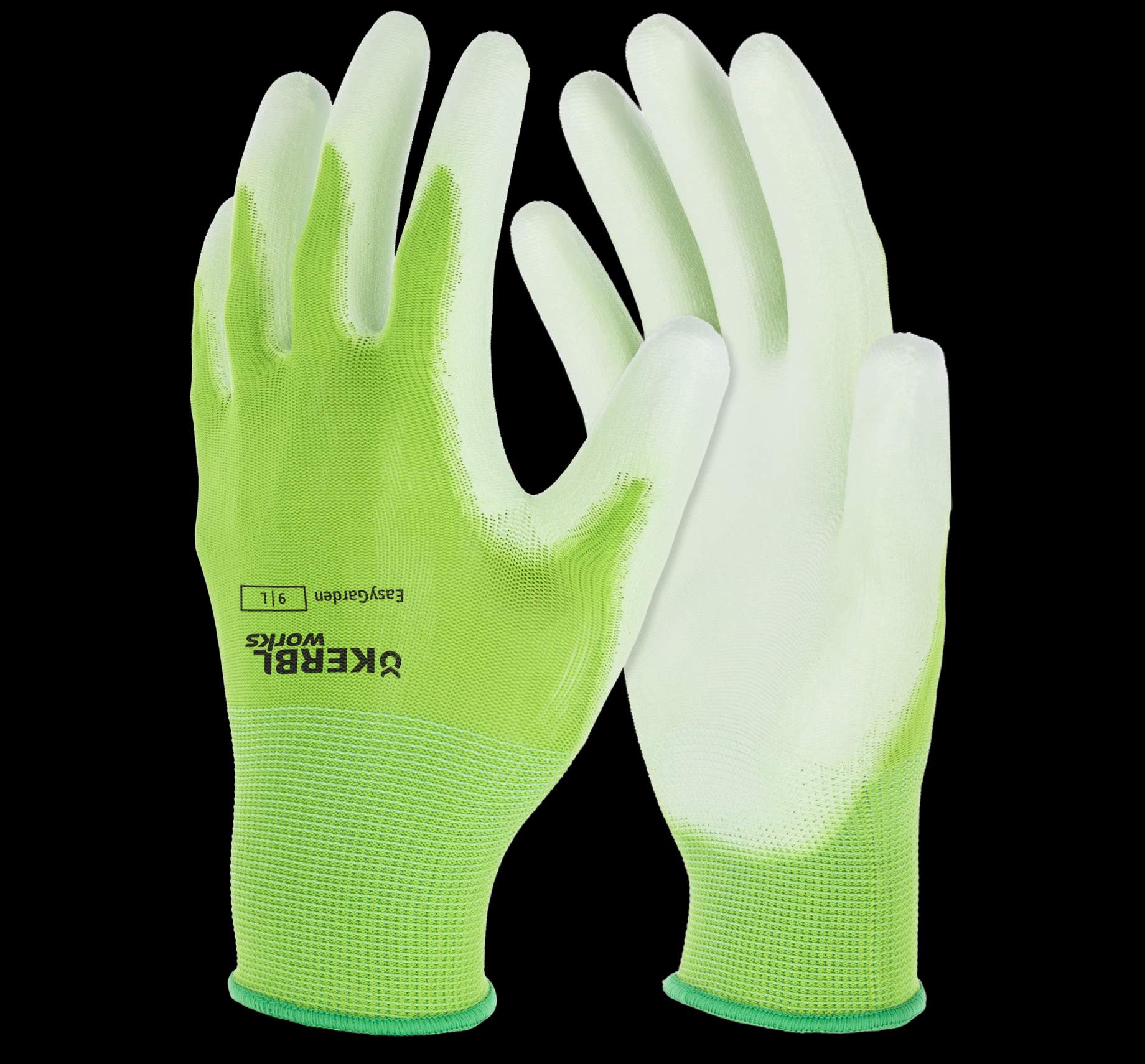 Handschuh Easy Garden - Bild 1 von 6