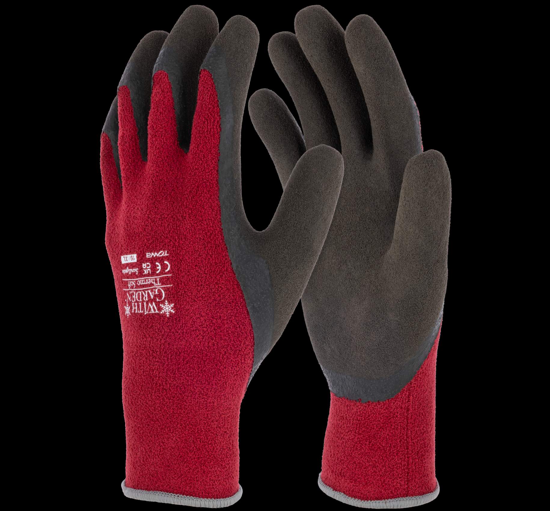 Winterhandschuh Thermo Soft - Bild 1 von 6