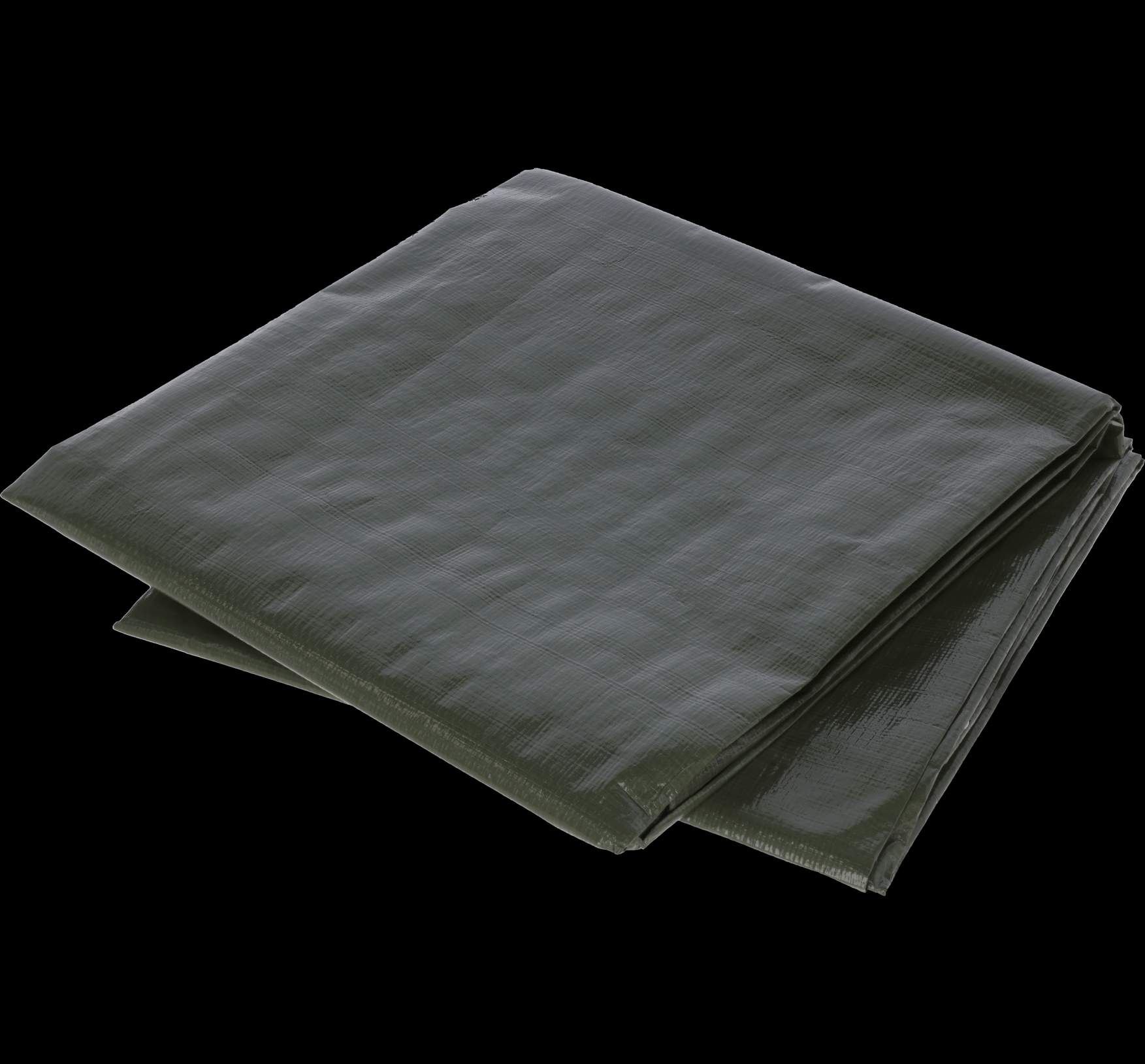 Gewebe-Abdeckplane PolyGuard 210 g/m² - Bild 1 von 7