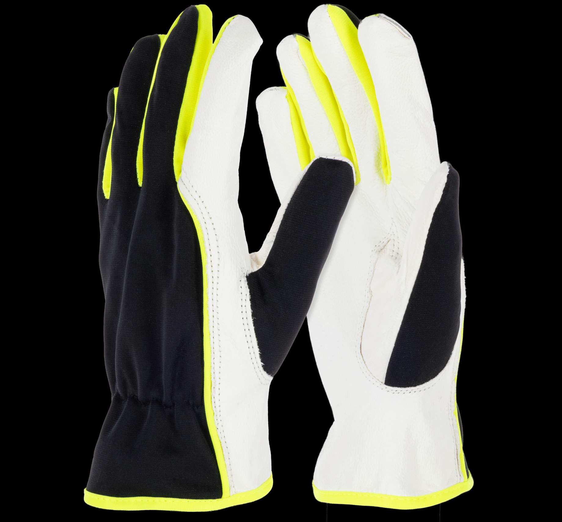 Handschuh Pan - Bild 1 von 10
