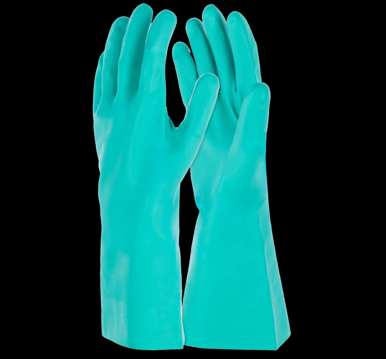 Pflanzenschutzhandschuh Vinex - Bild 1 von 4