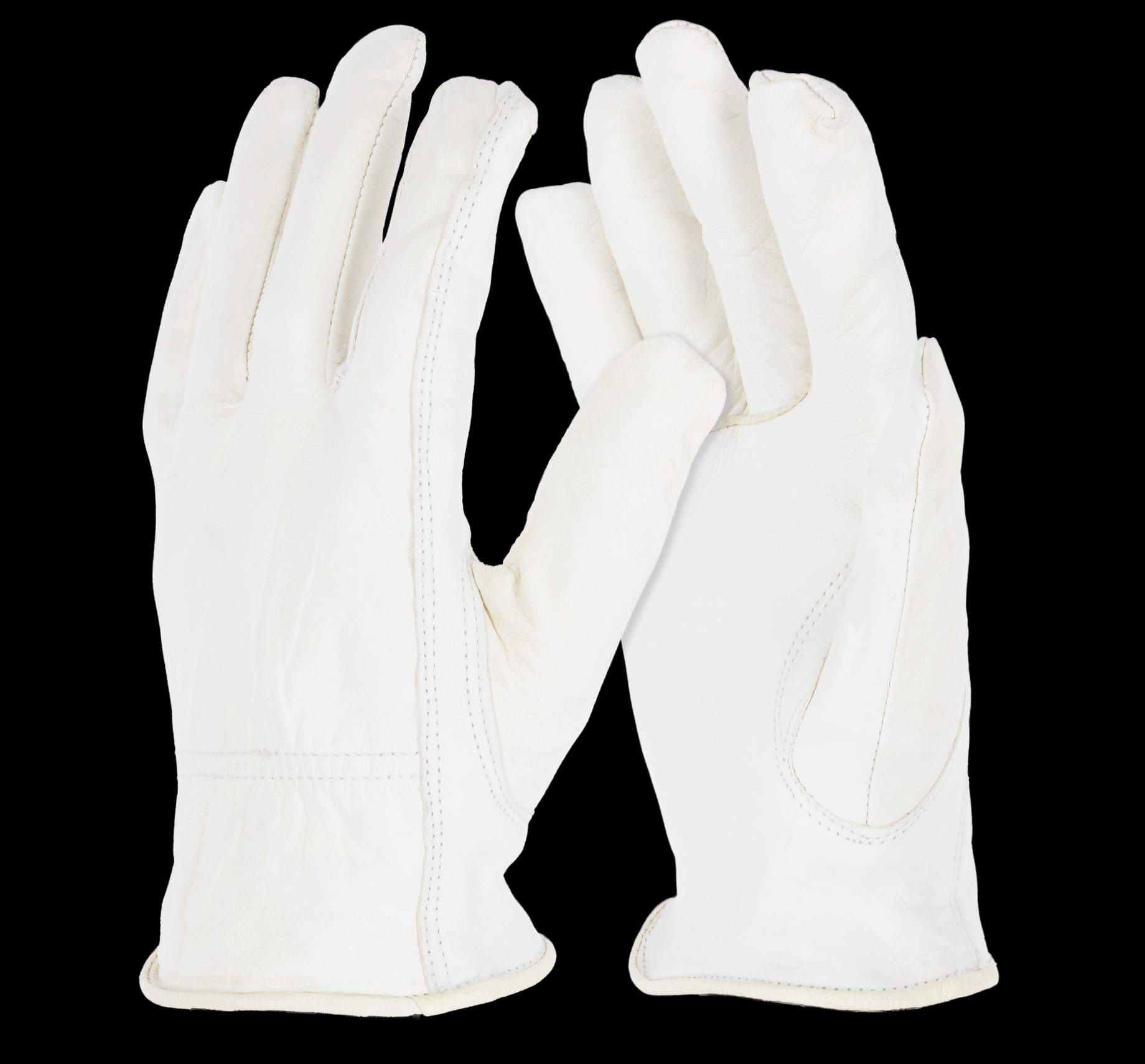 Handschuh Rancher II - Bild 1 von 3