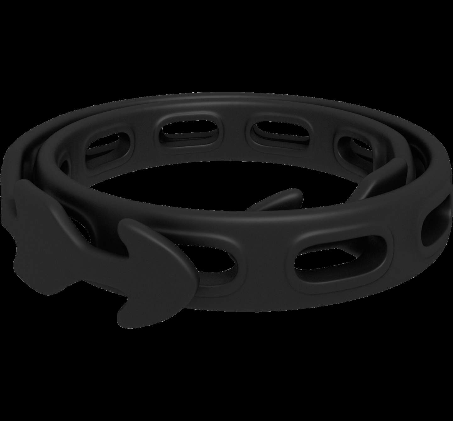 Quickloader Strap - Bild 1 von 19