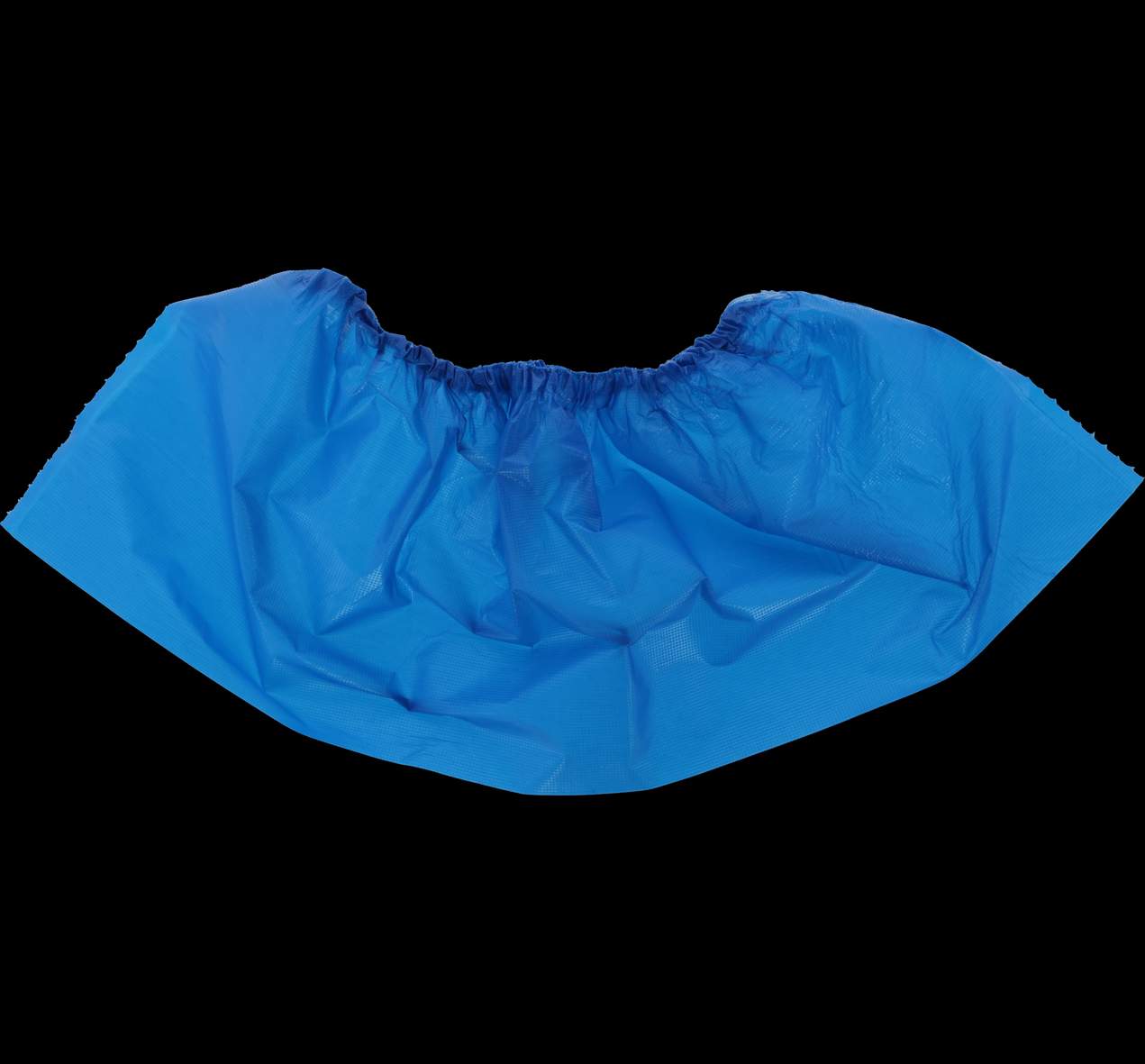 Einmalüberschuh - Bild 1 von 8
