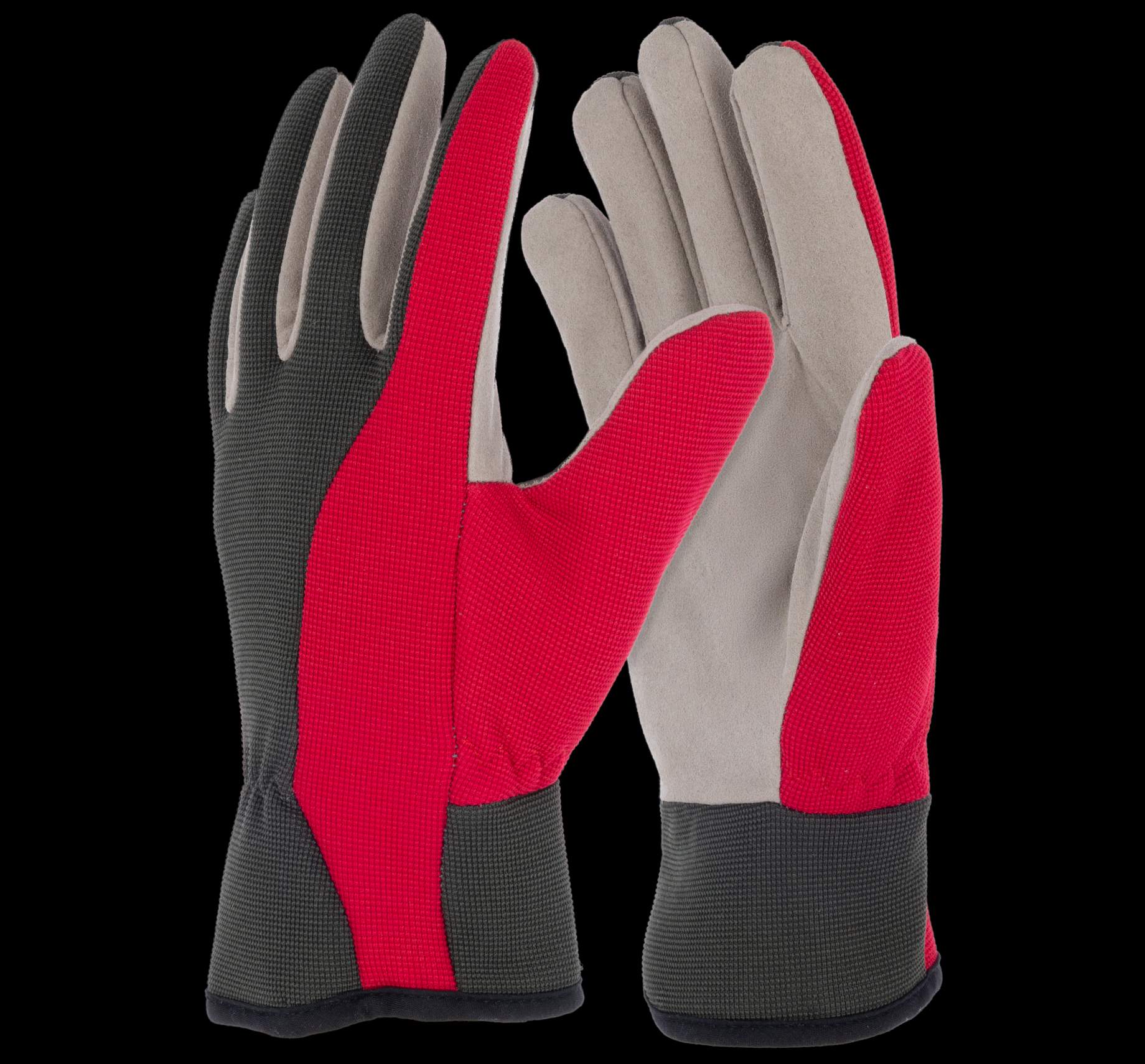 Gartenhandschuh Aventex - Bild 1 von 4