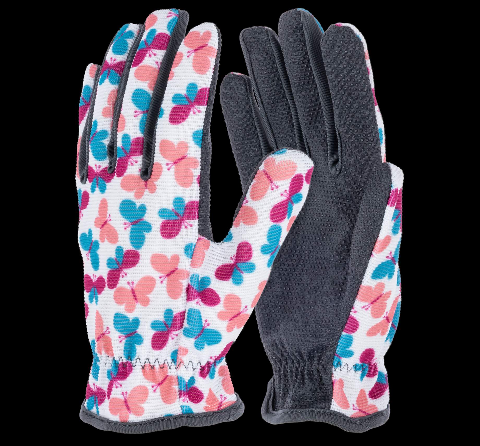Handschuh Joy - Bild 1 von 26