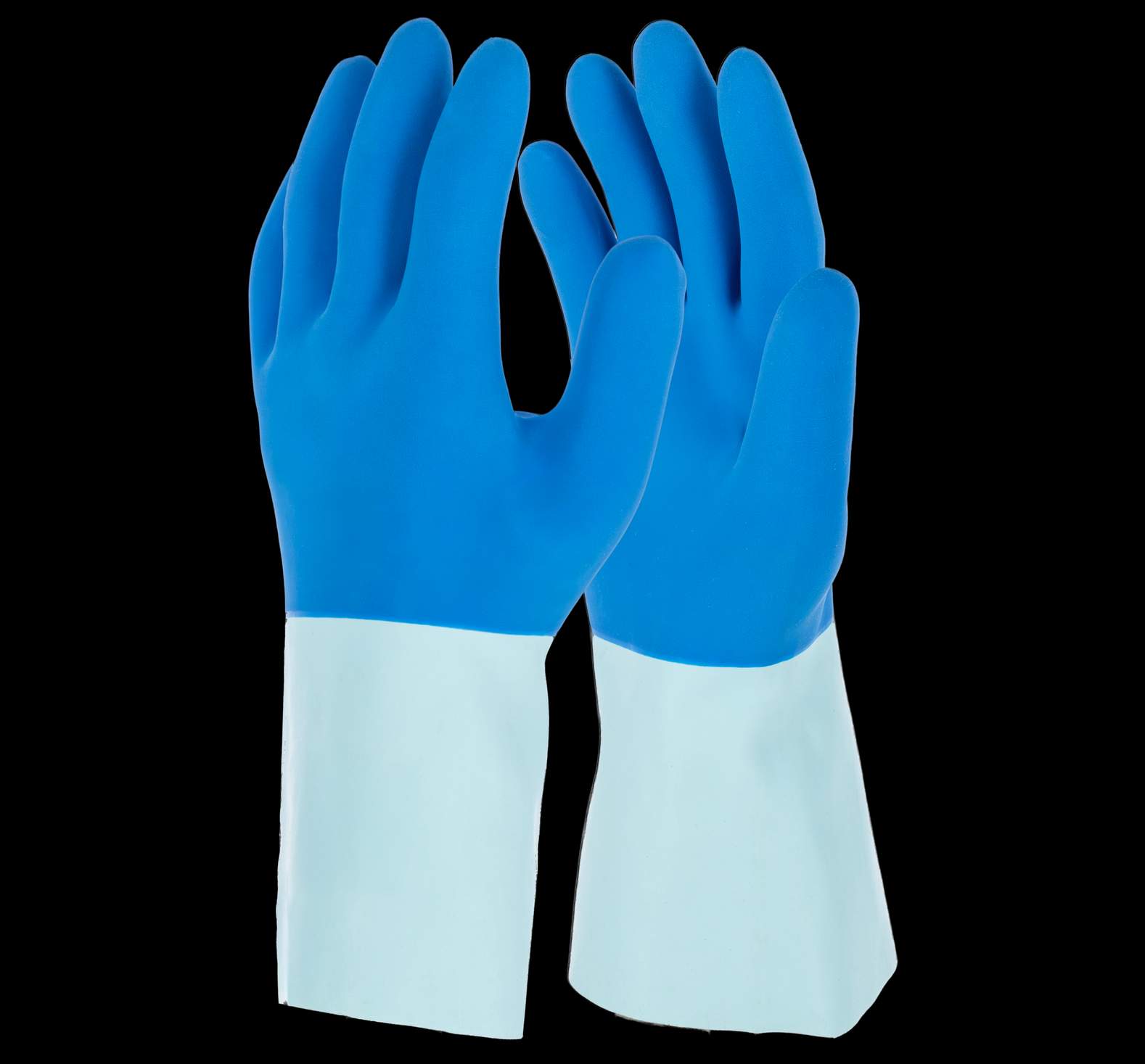 Fliesenlegerhandschuh Fletex - Bild 1 von 6