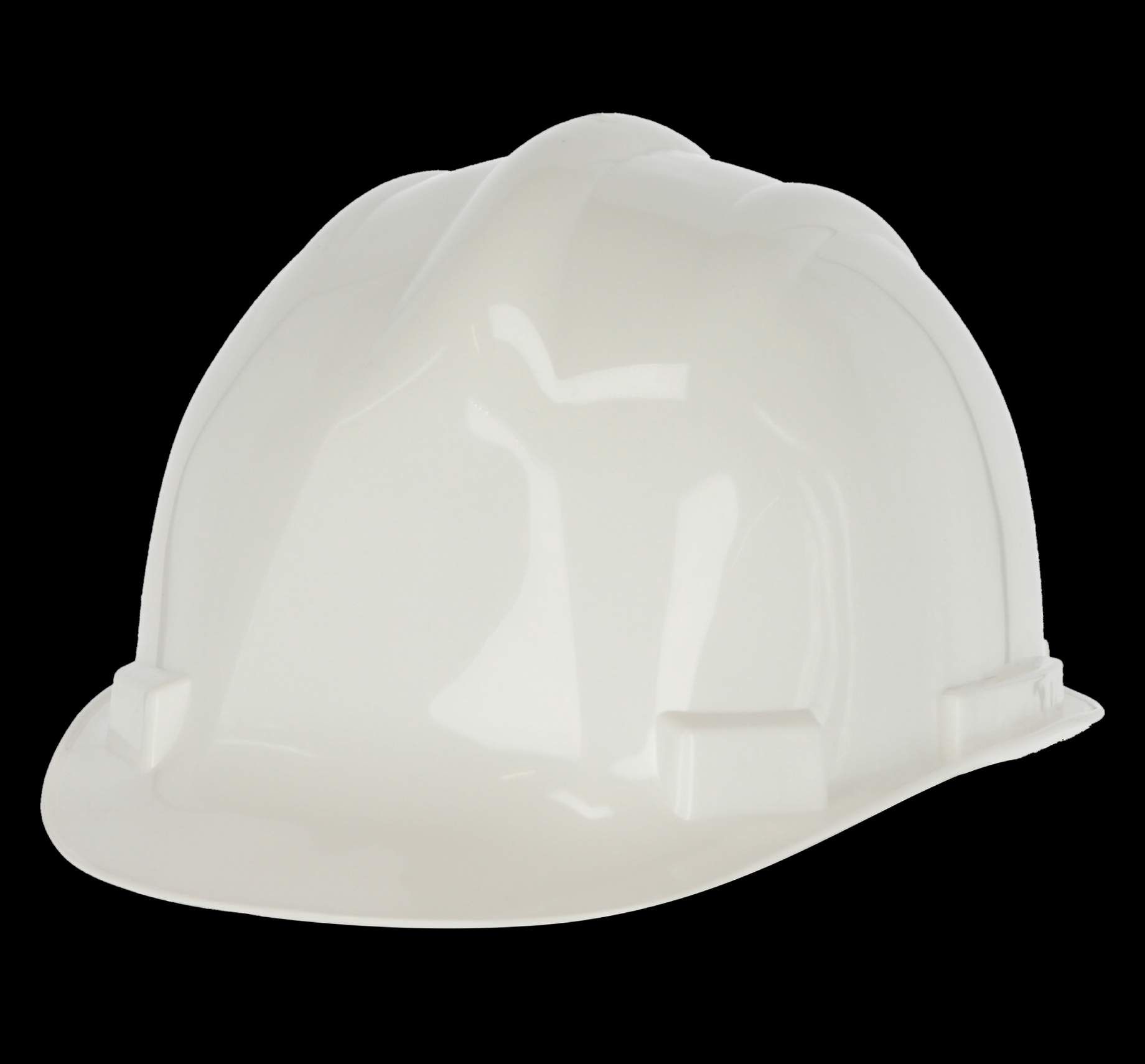Schutzhelm - Bild 1 von 12