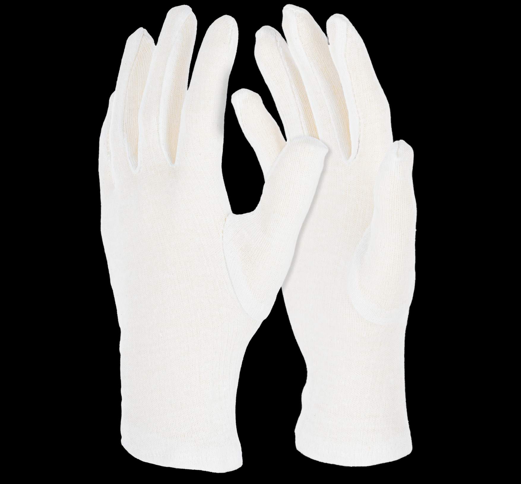 Handschuh DermaTex - Bild 1 von 5