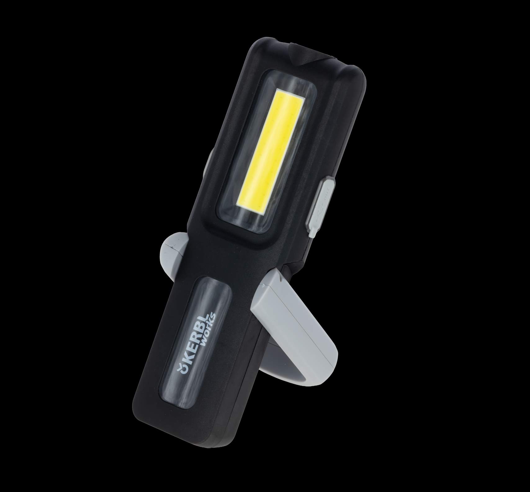 LED-Handleuchte WorkFire 350 - Bild 1 von 14