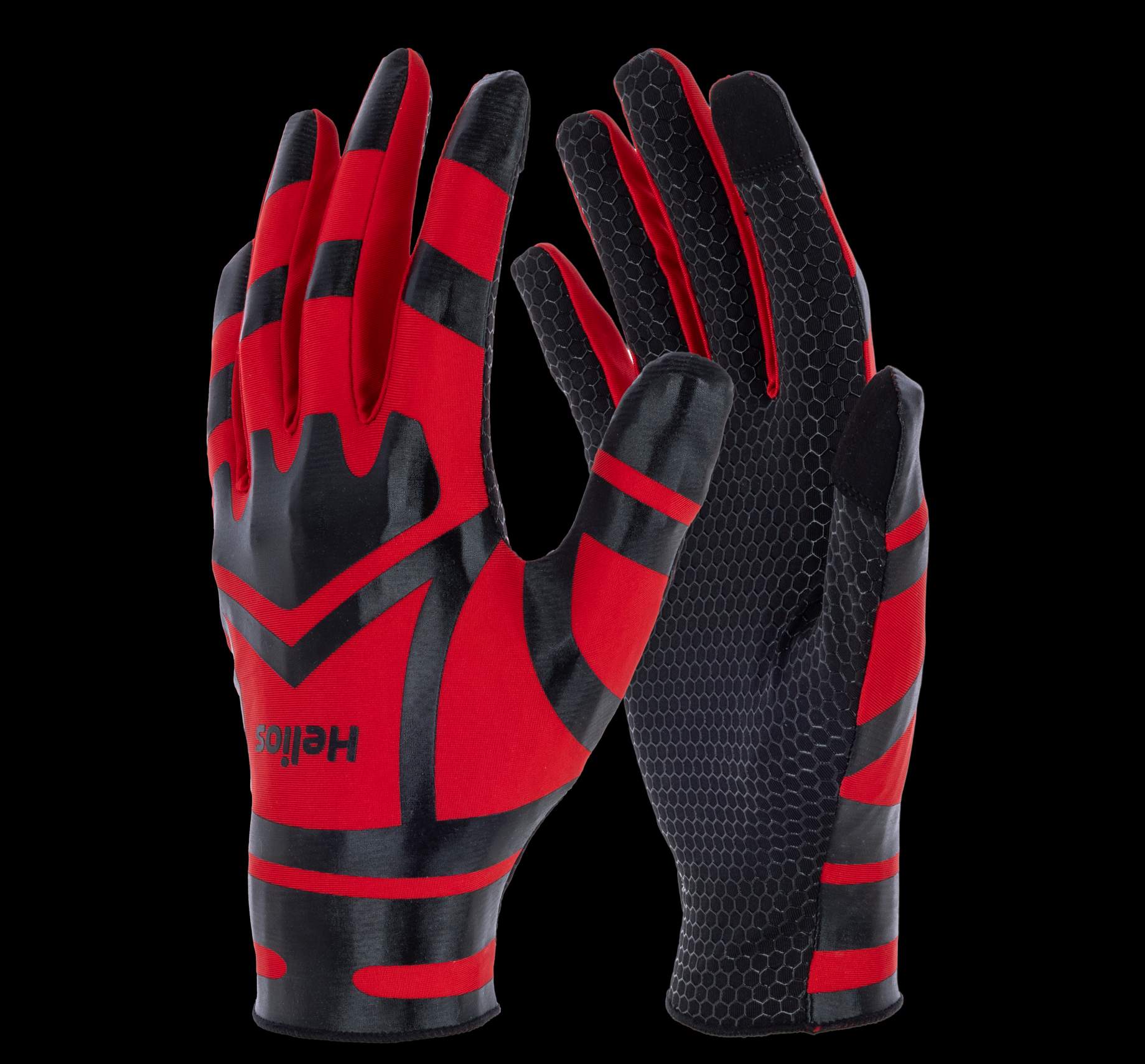 Handschuh Helios - Bild 1 von 4