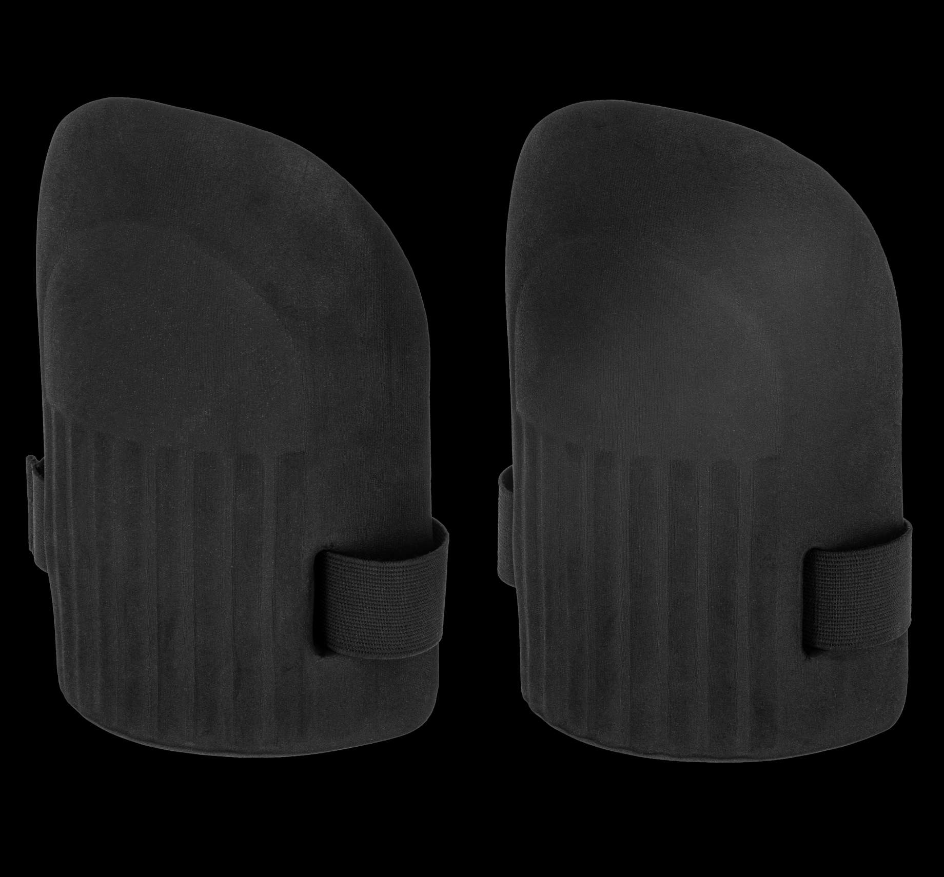 Knieschützer EasyKnee - Bild 1 von 9