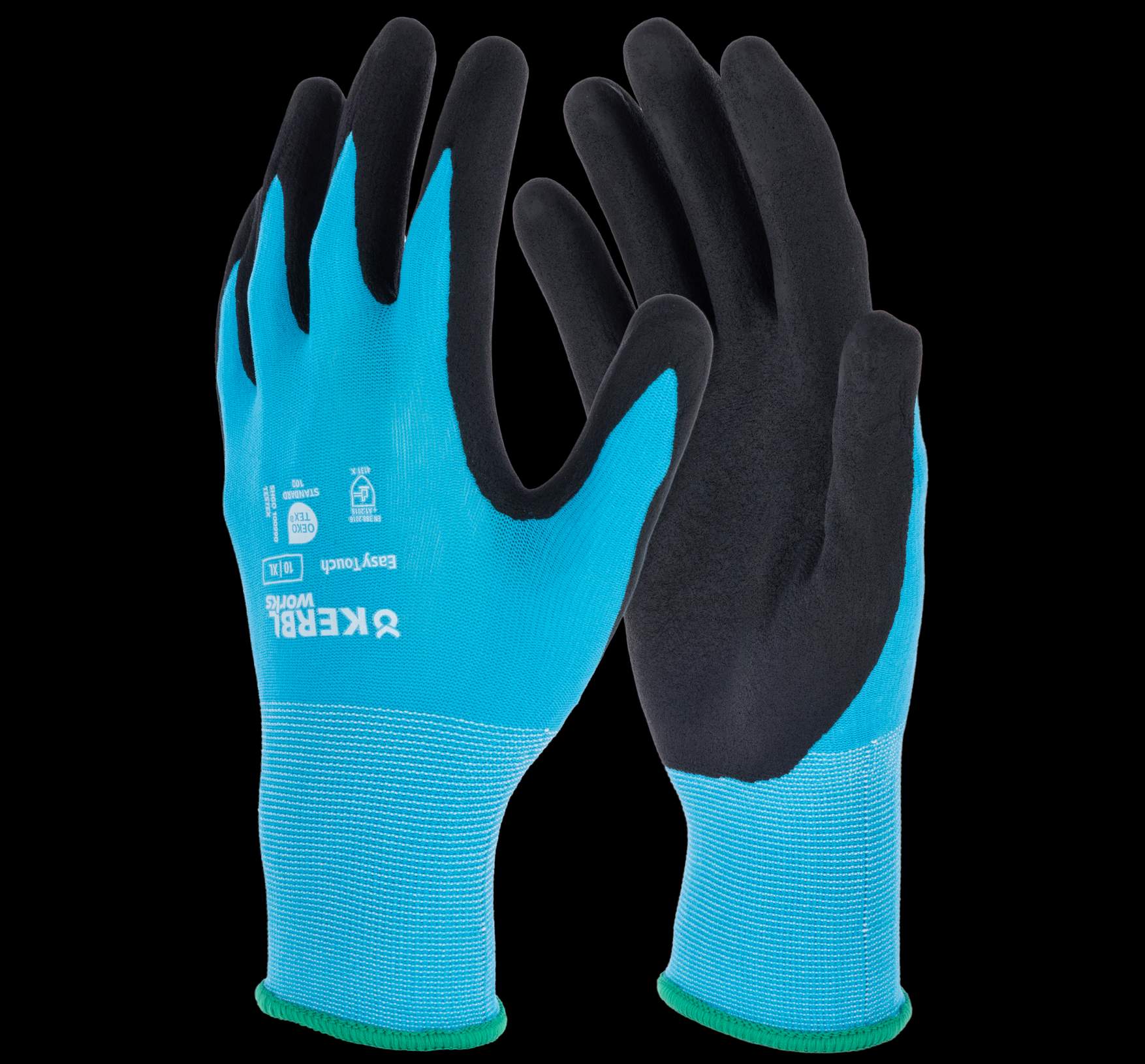 Handschuh EasyTouch - Bild 1 von 14